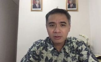 Kemendikbudristek: Pendaftaran SMK PK bagi Industri Dibuka Sampai Besok - JPNN.com
