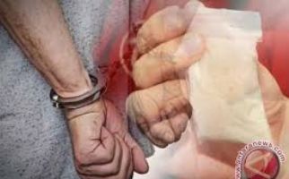Polres Jakarta Selatan Tangkap 3 Pilot, Walah Kasusnya - JPNN.com