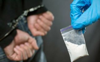 Polisi Sebut 2 Pelaku Begal Sadis Positif Narkoba - JPNN.com