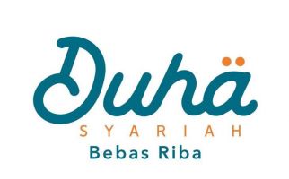 Duha Syariah Beri Kemudahan Pembiayaan Online Bebas Riba - JPNN.com