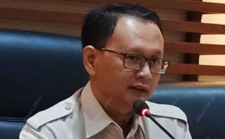 Pendaftaran PPPK Guru Diperpanjang Lagi, Jadwal Seleksi Tidak Berubah - JPNN.com