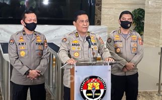 Situs DPR Diretas Jadi Dewan Pengkhianat Rakyat, Pelaku Langsung Diburu - JPNN.com