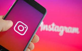 Instagram Bantah Soal Bagikan Lokasi ke Pengguna - JPNN.com