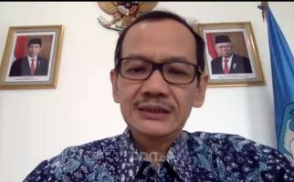 15 PTN Terbaik 2020 versi Kemendikbud, Ada 2 yang Melejit - JPNN.com