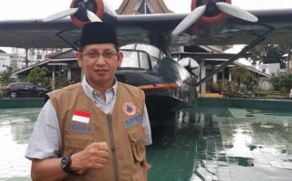 Update Corona 18 Juli 2020 Jambi: Dua Pasien Sembuh Termasuk Klaster Gowa - JPNN.com