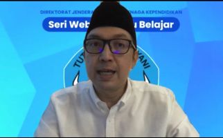 Kemendikbud Tak Intervensi Penetapan Organisasi Penggerak - JPNN.com