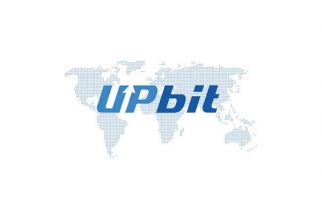 Merayakan Listing ONIT, Upbit Membagikan Airdrop 10 BTC - JPNN.com