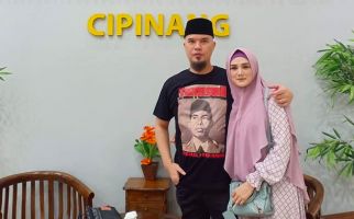 Selain Ahmad Dhani, Ada Selebritas Lain Tak Karantina, Siapa Ya? - JPNN.com