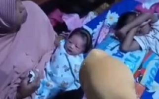 Terungkap Misteri Ibu Hamil 1 Jam dan Melahirkan, Simak Nih! - JPNN.com