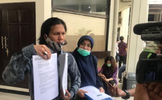 Kuasa Hukum Istri Ferdy Sambo: Advokat Bukan Ahli Nujum - JPNN.com