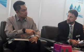 Honeywell Tawarkan Solusi Kesehatan Gedung di Indonesia - JPNN.com
