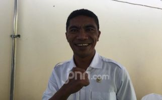 DPRD Sikka Berharap Universitas Nusa Nipa Maumere Menjadi PTN - JPNN.com