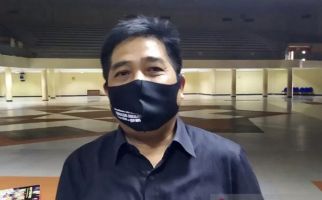 UNAIR Terima 15 Aduan Korban Gilang Bungkus Kain Jarik - JPNN.com