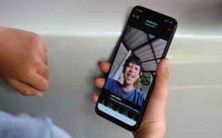 Kuota Internet Ditanggung Negara, Guru dan Siswa Jangan Mengeluh Lagi - JPNN.com
