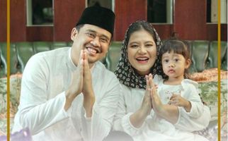 Iduladha, Bobby Nasution Mengingatkan Masyarakat Tetap Patuh Protokol Kesehatan - JPNN.com