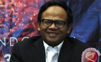 Komarudin Hidayat: Praktik Politik Dinasti Ingkari Sejarah - JPNN.com