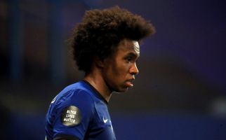 Pemain Ini Tolak Perpanjangan Kontrak Dari Chelsea, Kok Bisa? - JPNN.com