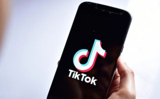 TikTok Meluncurkan Aplikasi TV Pertamanya - JPNN.com