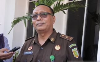 Tersangka Kasus Korupsi Bank Masih Bebas Berkeliaran, Namanya Dewi Susiana - JPNN.com