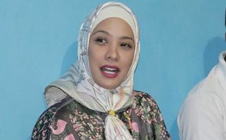 Waduh, Rachel Maryam Alami Kompilkasi Kehamilan - JPNN.com