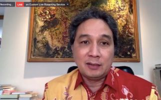 Digitalisasi Musik, Upaya Kemendikbud Selamatkan Lagu Lawas Indonesia - JPNN.com