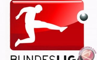 Kabar Baik Buat Penonton Liga Jerman, Mudah-Mudahan Diikuti Liga Lain - JPNN.com