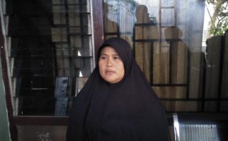 Seorang Ibu Digugat Anak Kandung, Gara-gara Tanah Warisan dan Uang Tunjangan Pensiun - JPNN.com