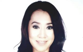 Pengangkatan Anggota Direksi-Komisaris BUMN Sudah Konstitusional - JPNN.com