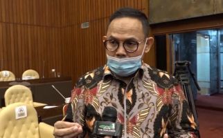 RUU Cipta Kerja Bakal Hilangkan Akses Masyarakat Atas Hutan - JPNN.com