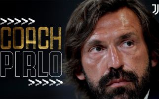 Juventus Mengikat Andrea Pirlo Selama 2 Tahun - JPNN.com