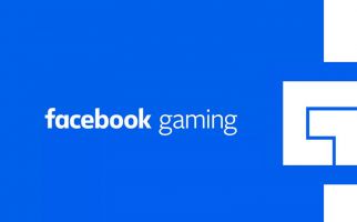Facebook Gaming Meluncur di Perangkat iOS, Tetapi.. - JPNN.com