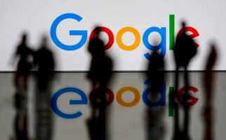 Gegara Sikap Antisemit, Pejabat Teras Google Dilengserkan - JPNN.com