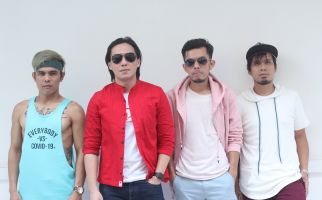 Drive Perkenalkan Lagu dan Personel Baru - JPNN.com