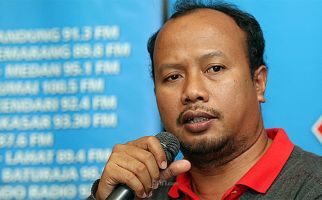 YLKI: Candi Borobudur Tak Perlu Tarif Selangit - JPNN.com