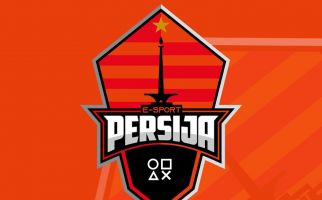 Bentuk Tim E-Sports Profesional, Persija Siap Tampil di Indonesia Football e-League - JPNN.com