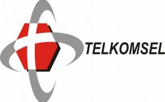 Alhamdulilah, Masalah Gangguan Layanan Telkomsel di Sumatera sudah Diselesaikan - JPNN.com
