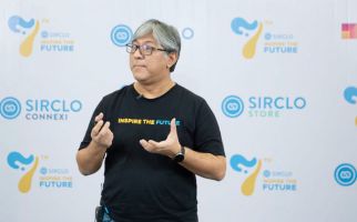 Sirclo Hadirkan Swift untuk Bantu UMKM Berjualan Online - JPNN.com