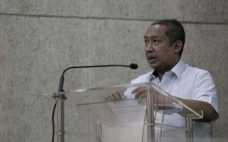 Wawako Bandung Batal jadi Sukarelawan Uji Vaksin Covid-19, Begini Alasannya - JPNN.com