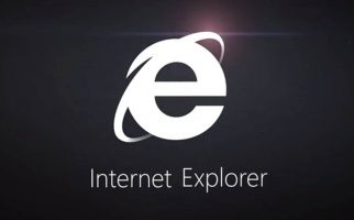 Microsoft Akan Hentikan Dukungan ke Internet Explorer - JPNN.com