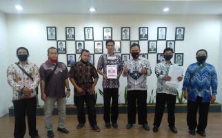 Guru Honorer di Jateng Antusias Ikut Bimbel PPPK dari Kemendikbud - JPNN.com