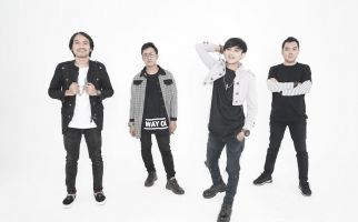 Roxann Ingin Bangkitkan Kejayaan Musik Rock di Tanah Air - JPNN.com