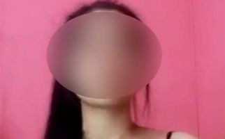 Pegawai Puskesmas Cari Duit Tambahan, Bikin Rekaman Video Berbau Pornografi, Viral! - JPNN.com