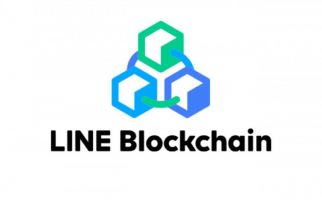 LINE Meluncurkan Platform Pengembangan Untuk Layanan Blockchain - JPNN.com
