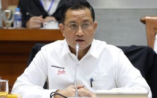 Segera Diluncurkan, 10 Juta Peserta PKH Bakal Terima Bantuan Sosial Beras - JPNN.com