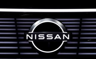 Nissan Ambil Langkah Perombakan Manajemen Senior - JPNN.com