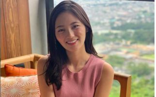 Kabar Mengejutkan, Si Cantik Maria Hamasaki Bunuh Diri Setelah Dirundung Netizen - JPNN.com