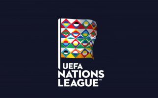 Jadwal Liga Negara UEFA Pekan Ini, Ada Pertarungan Besar Jerman Vs Spanyol - JPNN.com