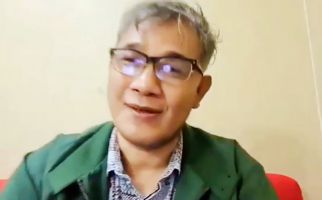 Budiman Sudjatmiko Beber Kendala Kelistrikan di Desa - JPNN.com