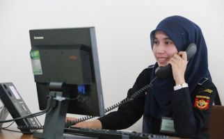 Inilah Hasil Survei Kepuasan Layanan Contact Center Bea Cukai Tahun 2020 - JPNN.com