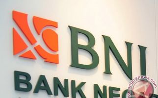 Ekspansi di Pasar Jepang, BNI Gandeng Japan Regional Bank - JPNN.com
